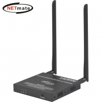 /data/goods/1/product_images/NM-HWR1414R_400_01-47082-1list1.jpg&/goods/view?no=47082