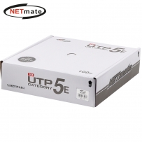 /data/goods/1/product_images/NM-L5110GY_400_01-47882-1list1.jpg&/goods/view?no=47882