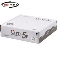 /data/goods/1/product_images/NM-L5710GY_400_01-47884-1list1.jpg&/goods/view?no=47884