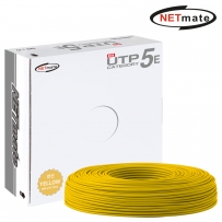 /data/goods/1/product_images/NM-L5710YL_400_01-49307-1list1.jpg&/goods/view?no=49307