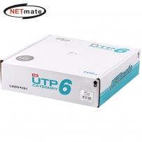 /data/goods/1/product_images/NM-L6110GY_400_01-47888-1list1.jpg&/goods/view?no=47888