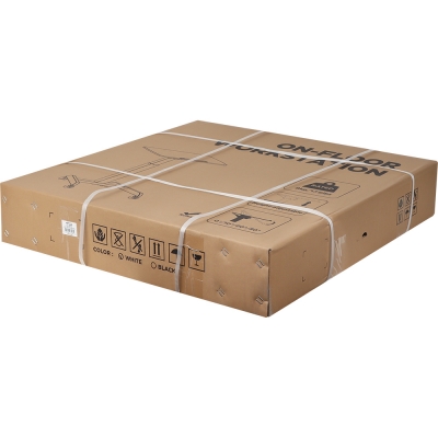 강원전자 넷메이트 높이조절 이동식 데스크 NM-MWS60