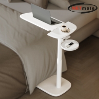 /data/goods/1/product_images/NM-MWS72_400_01-28254-1list1.jpg&/goods/view?no=28254