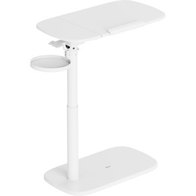 강원전자 넷메이트 이동식 보조 테이블 NM-MWS72