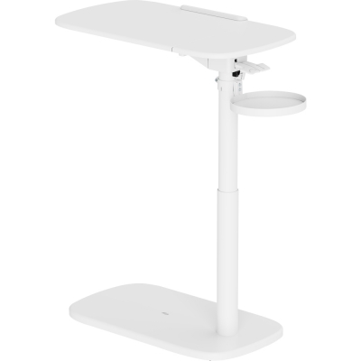 강원전자 넷메이트 이동식 보조 테이블 NM-MWS72