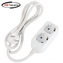 /data/goods/1/product_images/NM-SF220_400_01-30199-1list1.jpg&/goods/view?no=30199