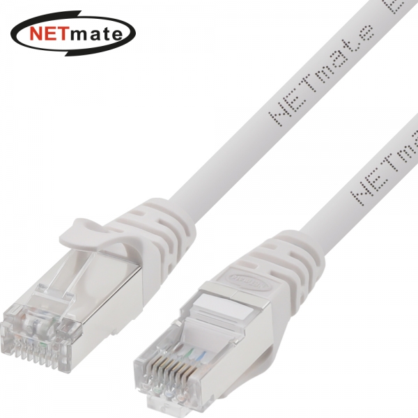 Netmate Cable 강원전자(NETmate) 쇼핑몰 KWshop