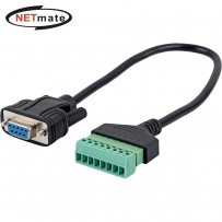 /data/goods/1/product_images/NM-TG15_400_01-48314-1list1.jpg&/goods/view?no=48314