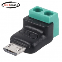 /data/goods/1/product_images/NM-TG19_400_01-48318-1list1.jpg&/goods/view?no=48318