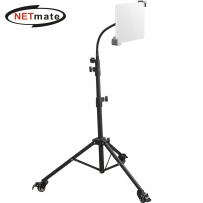 /data/goods/1/product_images/NM-TPS06_400_01-46340-1list1.jpg&/goods/view?no=46340