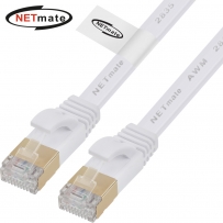 /data/goods/1/product_images/NM-UF710W_400_01-48145-1list1.jpg&/goods/view?no=48145