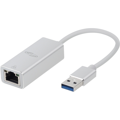 강원전자 넷메이트 USB2.0 랜카드 NM-ULA100M