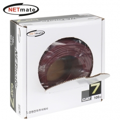 /data/goods/1/product_images/NM-US7100Z_400_01-17961-1list2.jpg&/goods/view?no=17961