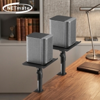 /data/goods/1/product_images/NMA-LMS12_400_01-46508-1list1.jpg&/goods/view?no=46508