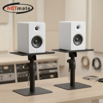 /data/goods/1/product_images/NMA-LMS13_400_01-44528-1list1.jpg&/goods/view?no=44528