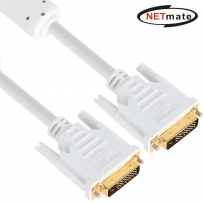 /data/goods/1/product_images/NMC-DD100Z_400_01-17971-1list1.jpg&/goods/view?no=17971