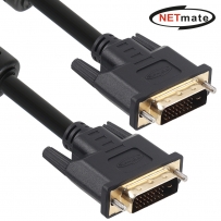 /data/goods/1/product_images/NMC-DD150Z_400_01-17443-1list1.jpg&/goods/view?no=17443