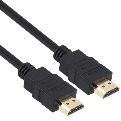 강원전자 넷메이트 4K 60Hz HDMI 2.0 케이블 2m NMC-HB20Z