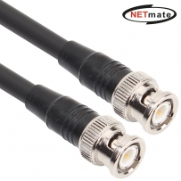 /data/goods/1/product_images/NMC-HFBT15_400_01-24066-1list1.jpg&/goods/view?no=24066