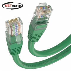  NMC-U5003GN 썸네일 이미지