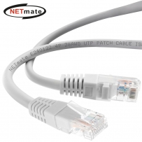 /data/goods/1/product_images/NMC-U503G_400_01-411-1list1.jpg&/goods/view?no=411