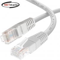 /data/goods/1/product_images/NMC-U650G_400_01-1131-1list1.jpg&/goods/view?no=1131
