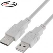 /data/goods/1/product_images/NMC-UA2075_400_01-30429-1list1.jpg&/goods/view?no=30429