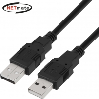 /data/goods/1/product_images/NMC-UA210BK_400_01-5139-1list1.jpg&/goods/view?no=5139