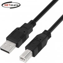 /data/goods/1/product_images/NMC-UB230BK_400_01-4132-1list1.jpg&/goods/view?no=4132