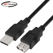 /data/goods/1/product_images/NMC-UF210BK_400_01-4133-1list1.jpg&/goods/view?no=4133