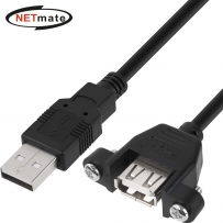 /data/goods/1/product_images/NMC-UF220SB_400_01-29233-1list1.jpg&/goods/view?no=29233