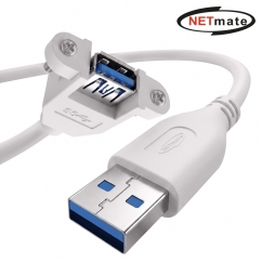 /data/goods/1/product_images/NMC-UF303SW_400_01-41787-1list2.jpg&/goods/view?no=41787