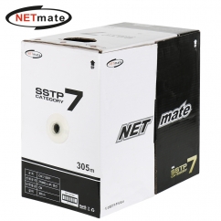 /data/goods/1/product_images/NMC-US7305_400_01-17454-1list2.jpg&/goods/view?no=17454