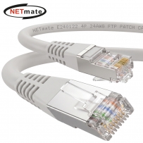 /data/goods/1/product_images/NMC-USF6300_400_01-8151-1list1.jpg&/goods/view?no=8151