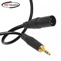 /data/goods/1/product_images/NMC-XLR302MB_400_01-48553-1list1.jpg&/goods/view?no=48553