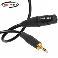 /data/goods/1/product_images/NMC-XLR303FB_400_01-48547-1list1.jpg&/goods/view?no=48547