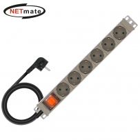 /data/goods/1/product_images/NMP-AM0630_400_01-23850-1list1.jpg&/goods/view?no=23850