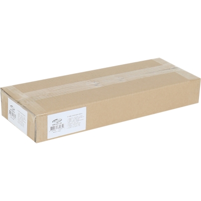 강원전자 넷메이트 알루미늄 SAFE 멀티탭 6구 접지 5m NMP-AM0650