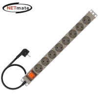 /data/goods/1/product_images/NMP-AM0815_400_01-23852-1list1.jpg&/goods/view?no=23852