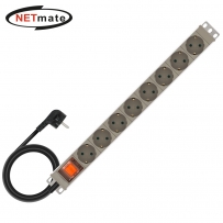 /data/goods/1/product_images/NMP-AM0830_400_01-23853-1list1.jpg&/goods/view?no=23853