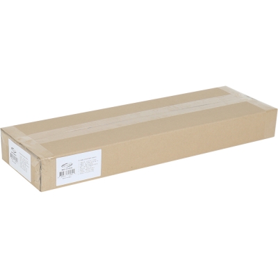 강원전자 넷메이트 알루미늄 SAFE 멀티탭 8구 접지 3m NMP-AM0830