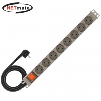 /data/goods/1/product_images/NMP-AM0850_400_01-23854-1list1.jpg&/goods/view?no=23854