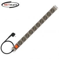 /data/goods/1/product_images/NMP-AM1015_400_01-23855-1list1.jpg&/goods/view?no=23855