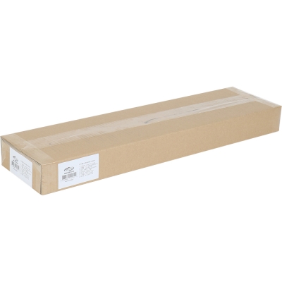 강원전자 넷메이트 알루미늄 SAFE 멀티탭 10구 접지 1.5m NMP-AM1015