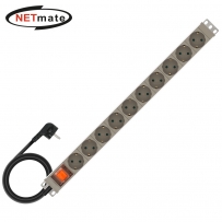 /data/goods/1/product_images/NMP-AM1030_400_01-23856-1list1.jpg&/goods/view?no=23856