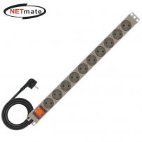 /data/goods/1/product_images/NMP-AM1050_400_01-23857-1list1.jpg&/goods/view?no=23857