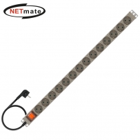 /data/goods/1/product_images/NMP-AM1415_400_01-23858-1list1.jpg&/goods/view?no=23858