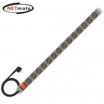 /data/goods/1/product_images/NMP-AM1430_400_01-23859-1list1.jpg&/goods/view?no=23859