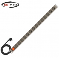 /data/goods/1/product_images/NMP-AM1450_400_01-23860-1list1.jpg&/goods/view?no=23860