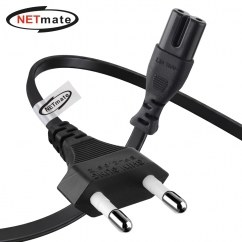 /data/goods/1/product_images/NMP-KPC806B_400_01-2108-1list2.jpg&/goods/view?no=2108